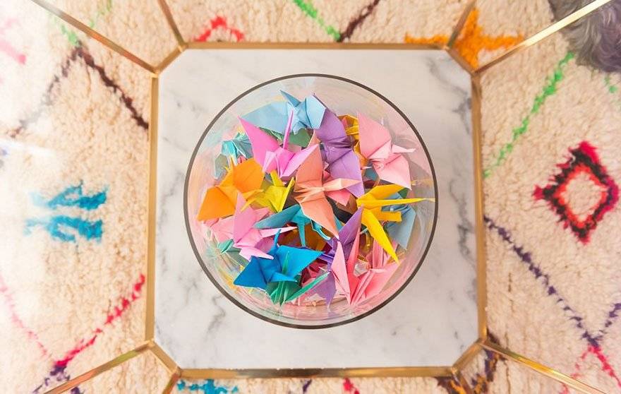 rainbowcoloredapartmentaminamucciolo359439d8d2abd7880.jpg