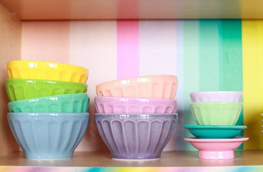 rainbowcoloredapartmentaminamucciolo3659439de00ee69880.jpg