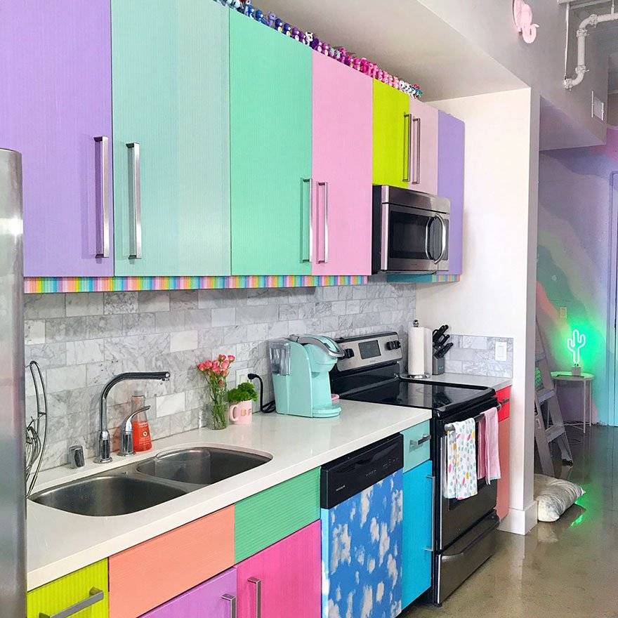 rainbowcoloredapartmentaminamucciolo3859439de552948880.jpg