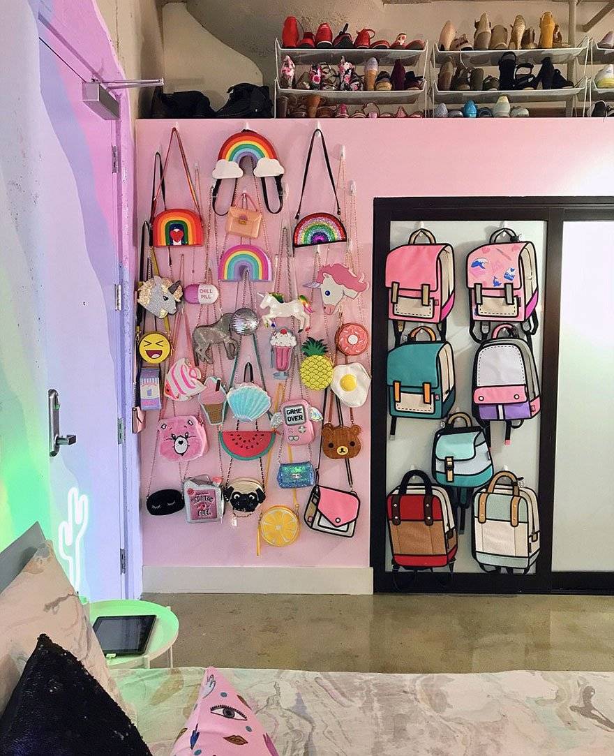 rainbowcoloredapartmentaminamucciolo4459439df5503fc880.jpg