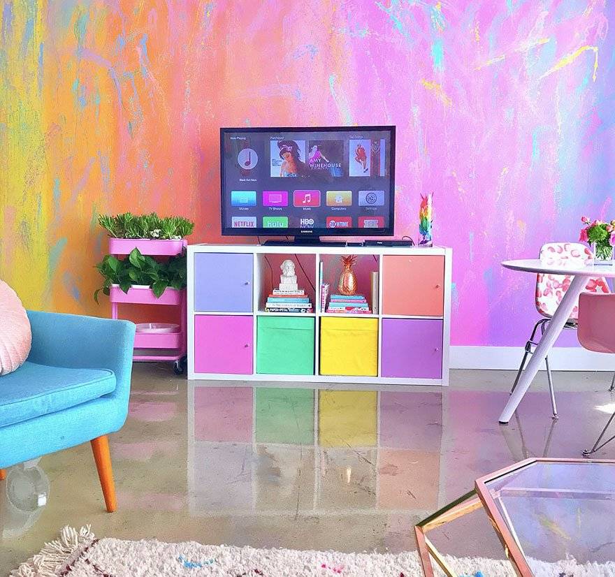 rainbowcoloredapartmentaminamucciolo459439d8f4b412880.jpg
