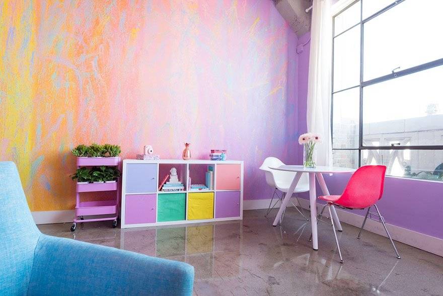 rainbowcoloredapartmentaminamucciolo5959439e193824d880.jpg