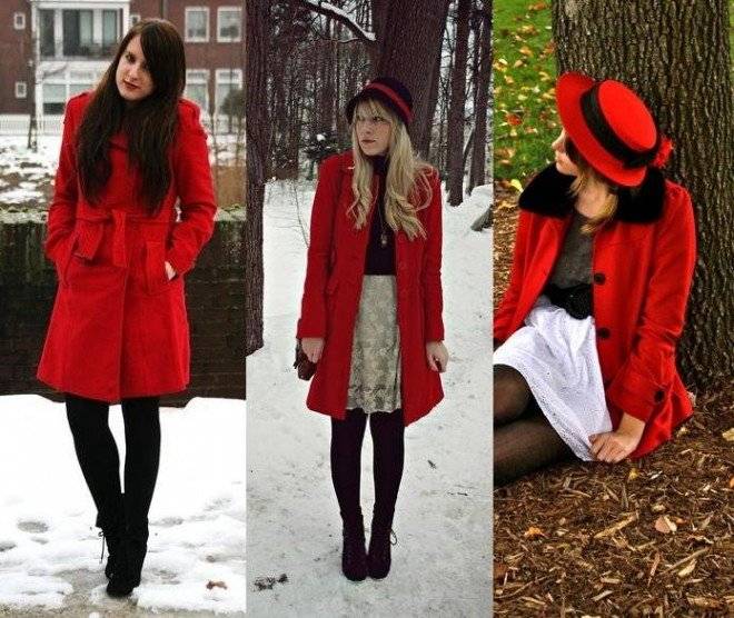 redcoats3660x650.jpg