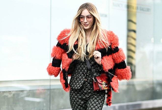 redstreetstyletrendfashionweekfall2017.jpg