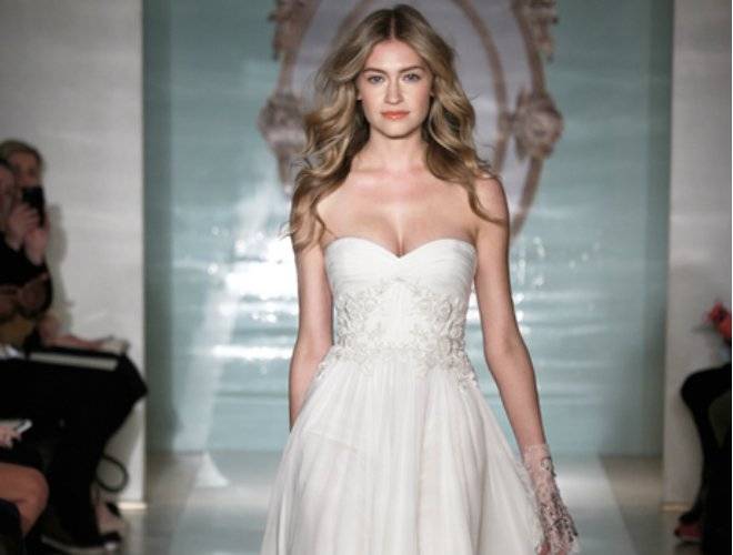 reemacraweddingdressesspring2015001.jpg