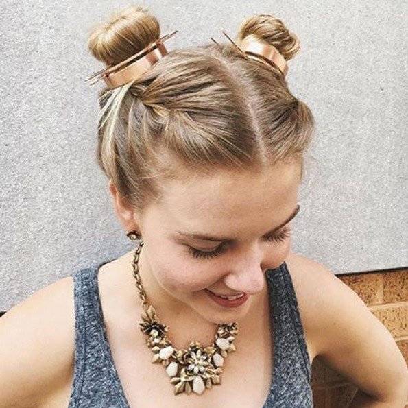 rejoycesalonspadoublebunswithaccessories660x650.jpg