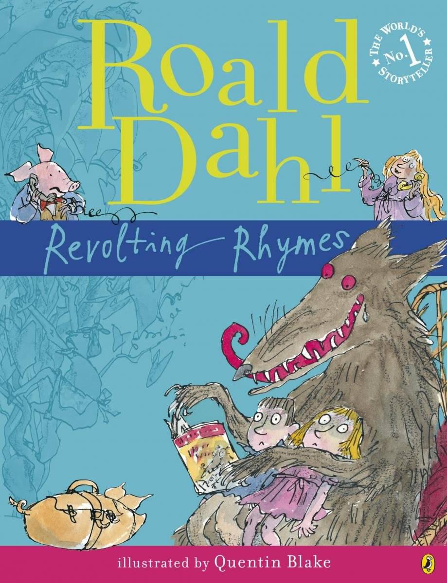 revoltingrhymes.jpg