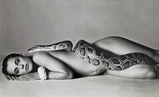 richardavedonnastassjakinskiandtheserpent14june19811024.jpg