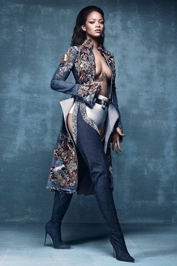 rihannamanoloblahnikbellanaijaapril2016rihanna2april2016issuevogue25april16craigmcdeanb1280x1920.jpg