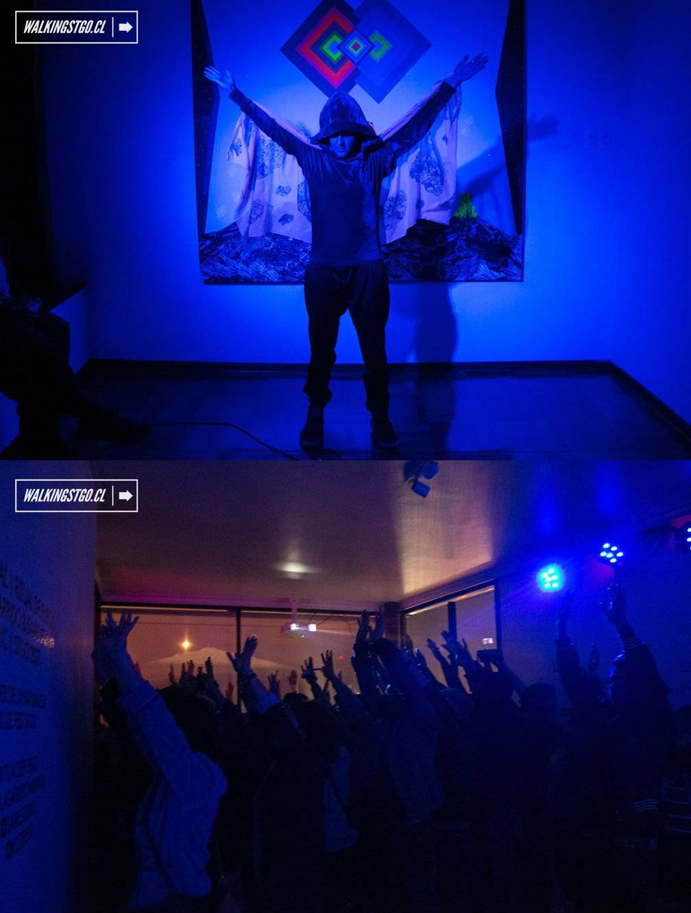 ritualfuego.jpg