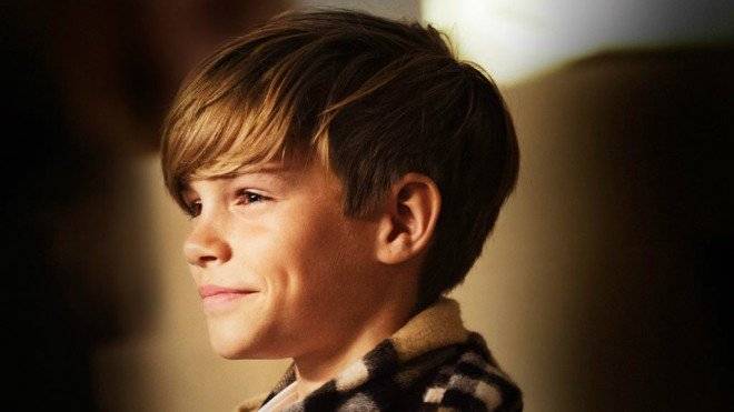 romeobeckham660x650.jpg