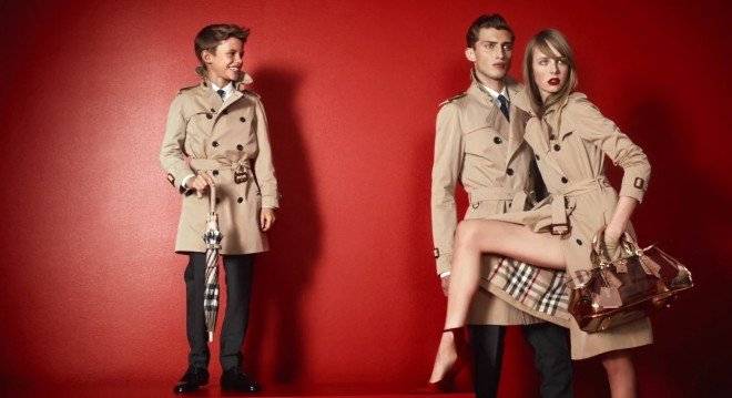 romeobeckhamburberry660x650.jpg