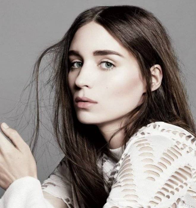 rooneymara.jpg