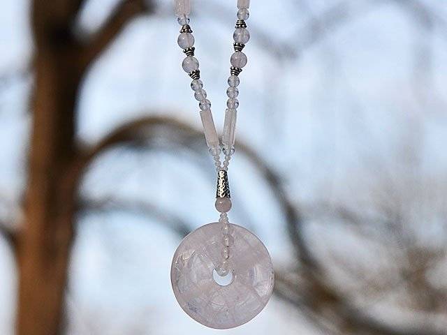 rosequartznecklaceb660x650.jpg