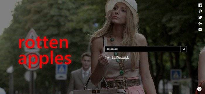 rottenapples2700x323.jpg