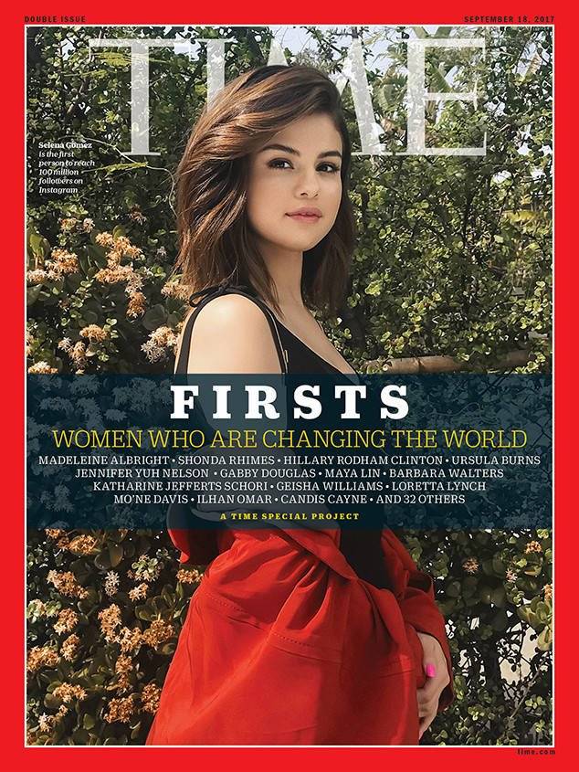rs634x845170907083754634.selenagomeztime.9717.jpg