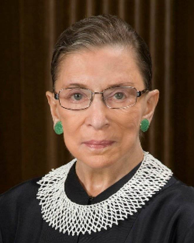 ruthbader.jpg