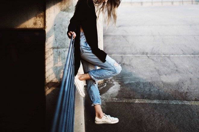 sadgirlwallpapers660x650-1.jpg