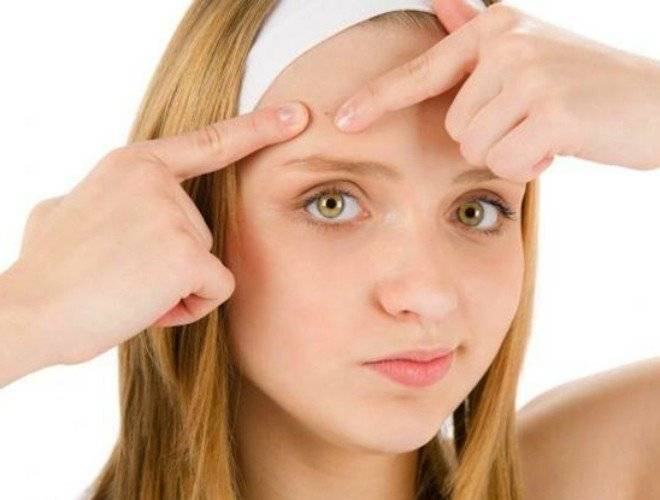 salcomtraacne660x650.jpg