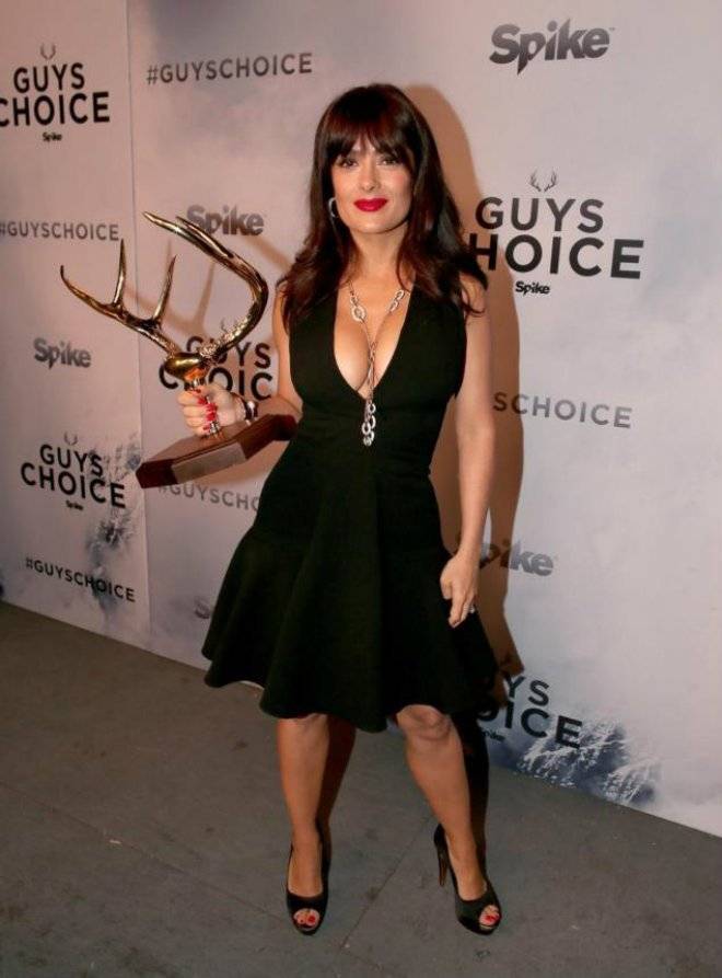 salma8.jpg