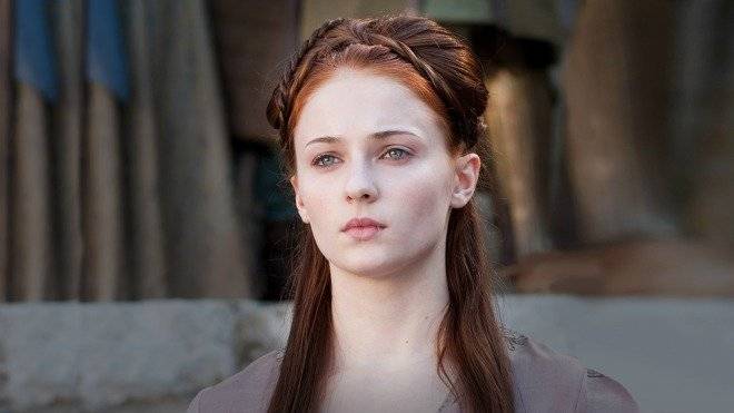 sansastarksansastark307307531024576660x650.jpg