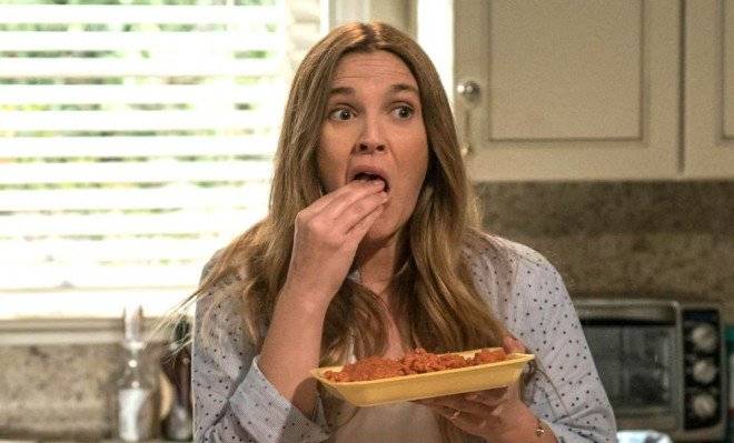 santaclaritadiet660x650.jpg