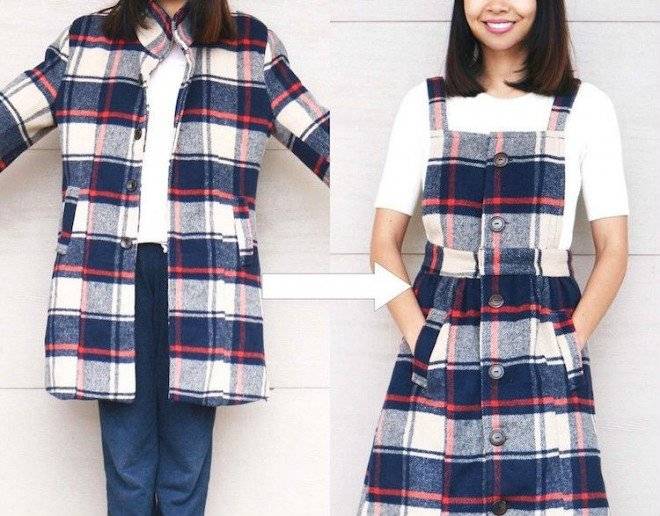 sarahtyaurefashion8660x650.jpg