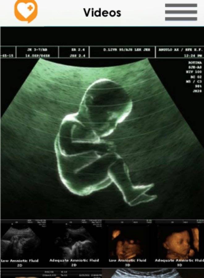 screen02.jpg