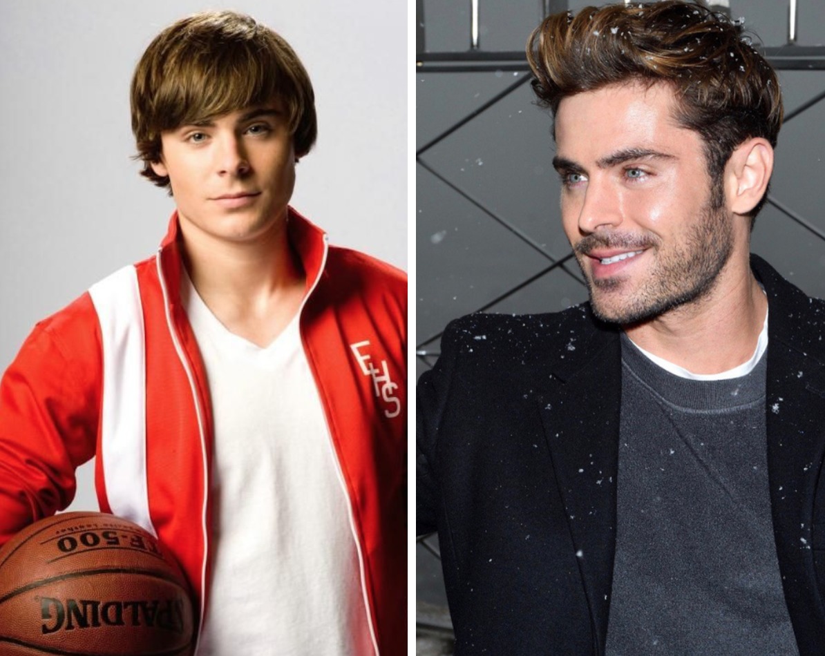 Troy-bolton zac-efron