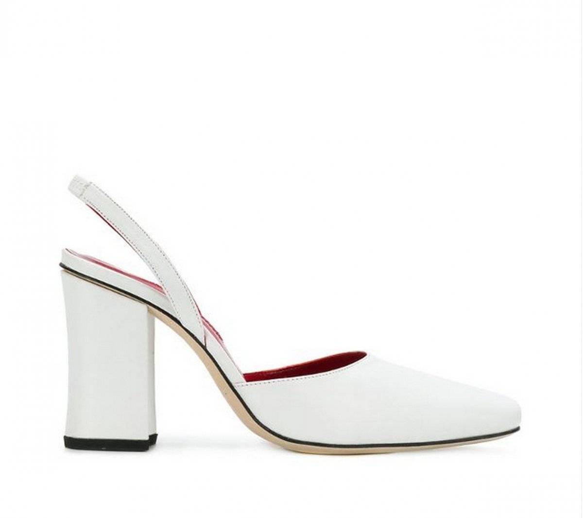 tacones