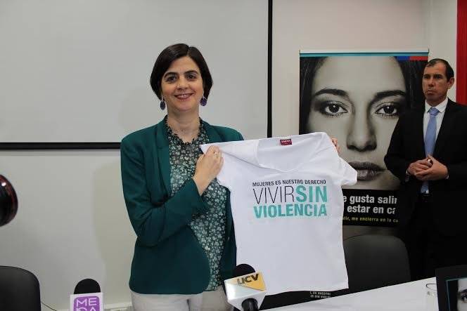 sernamvivirsinviolencia.jpg