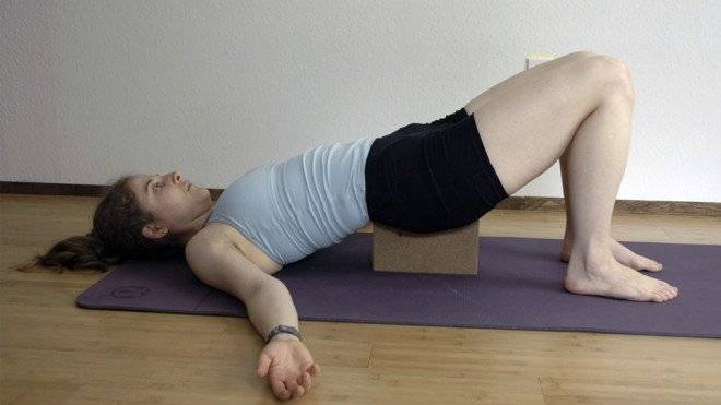 setubandhasarvangasana660x650.jpg