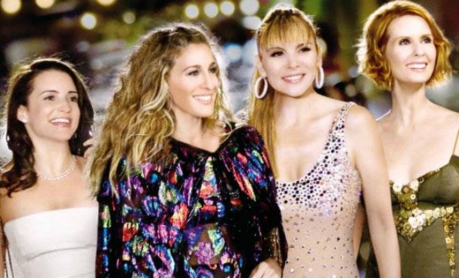 sexandthecity.jpg