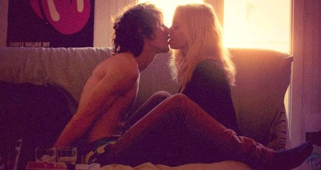 sexo660x650.jpg
