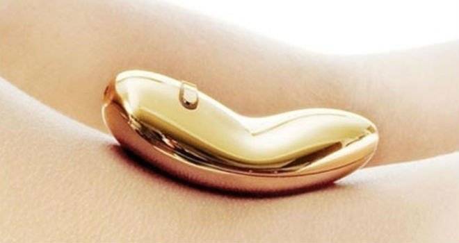 sextoys660x650.jpg
