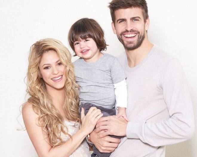 shakirapique.jpg