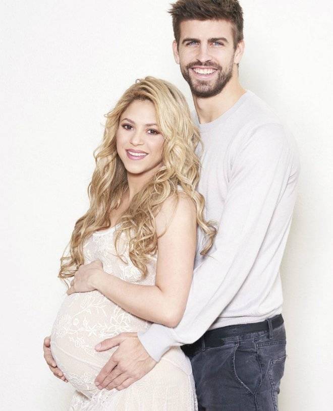 shakirapique2.jpg