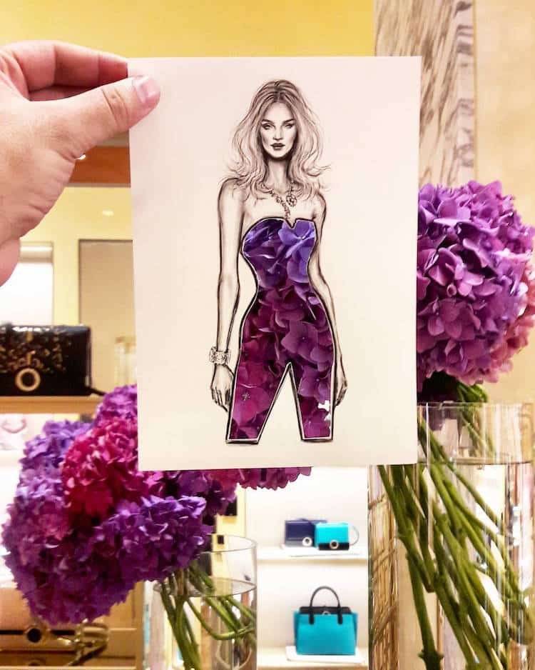 shamekhalbluwipapercutouts13.jpg