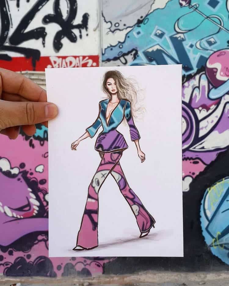 shamekhalbluwipapercutouts14.jpg