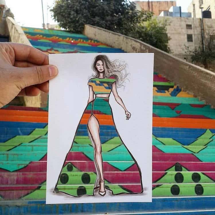 shamekhalbluwipapercutouts15.jpg