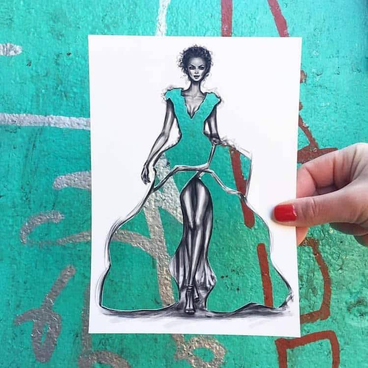 shamekhalbluwipapercutouts16.jpg