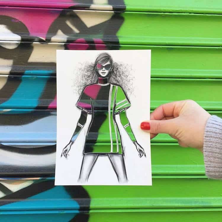 shamekhalbluwipapercutouts171.jpg