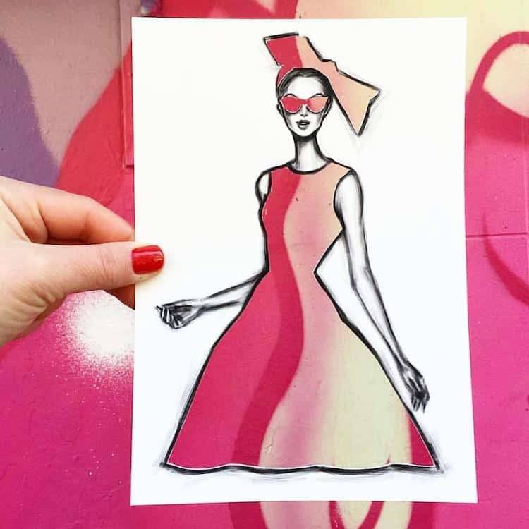 shamekhalbluwipapercutouts18.jpg