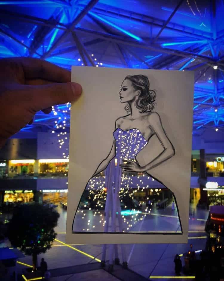 shamekhalbluwipapercutouts20.jpg