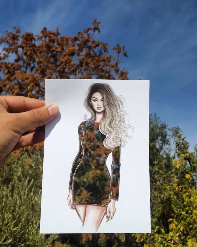 shamekhalbluwipapercutouts4.jpg