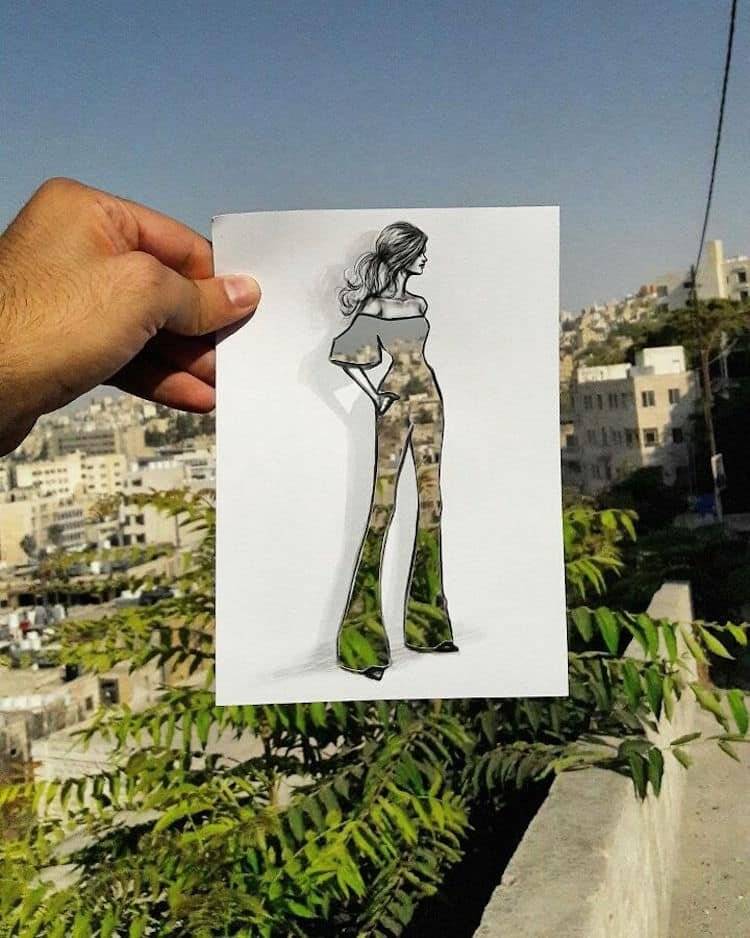 shamekhalbluwipapercutouts5.jpg