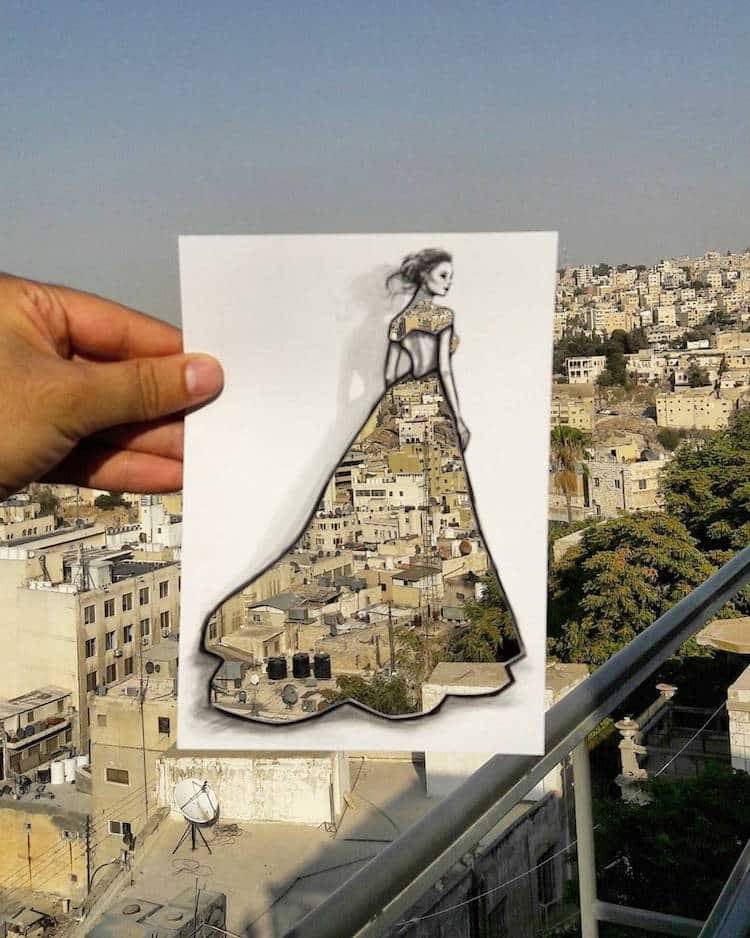 shamekhalbluwipapercutouts6.jpg