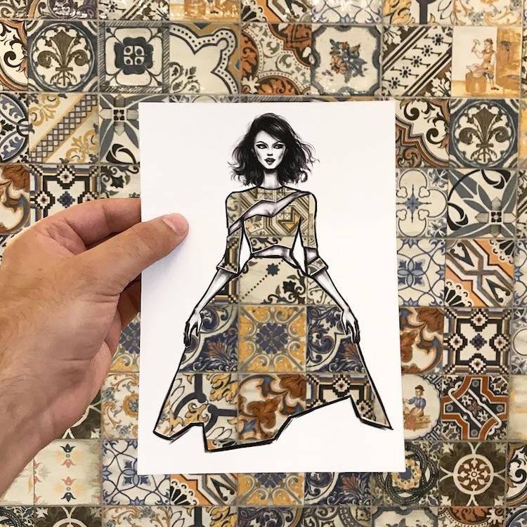 shamekhalbluwipapercutouts9.jpg