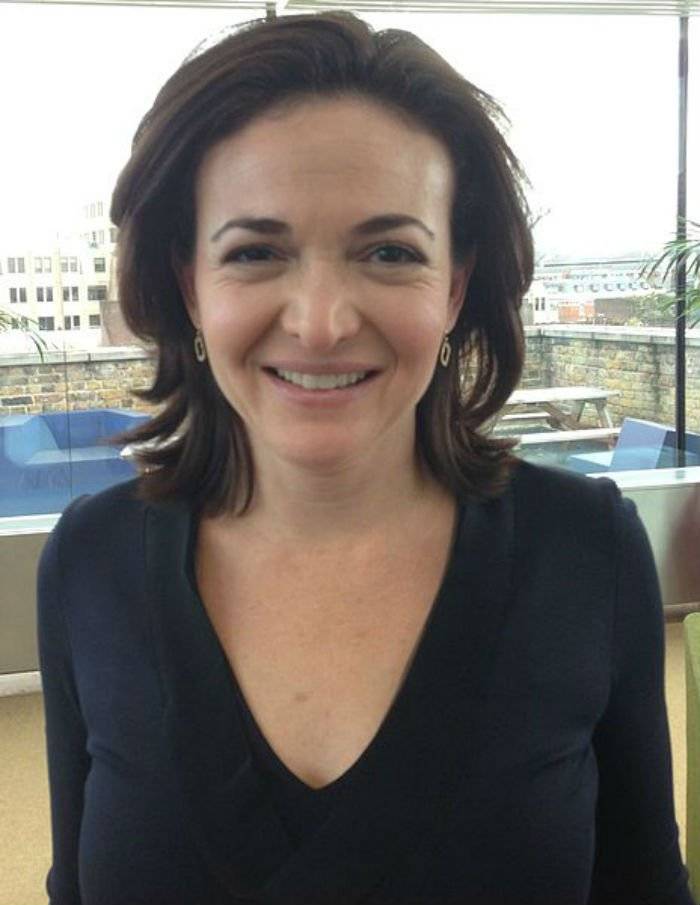 sherylsandberg2013.jpg