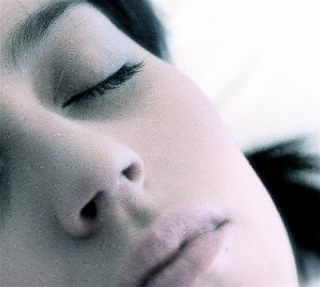 siestacloseup660x650.jpg
